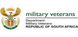 Department of Military Veterans logo