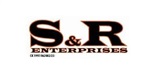 S&R Enterprises logo