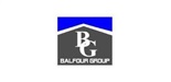 Balfour Group logo