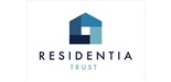 Residentia Trust (PTY) LTD logo