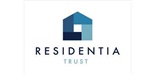 Residentia Trust (PTY) LTD