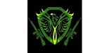 kinetic protection Services logo