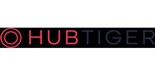 Hubtiger