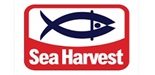 Sea Harvest