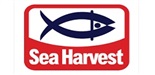 Sea Harvest Corporation (Pty) Ltd logo