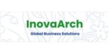 InovaArch (Pty) Ltd
