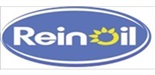 Rein Oil