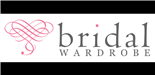Bridal Wardrobe Melrose Arch logo