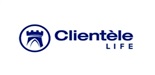 Clientele Life logo