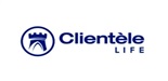 Clientele Life logo