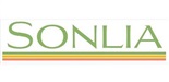 Sonlia Marketing (Pty) Ltd
