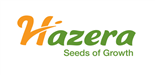 Hazera Seeds South Africa (Pty) Ltd logo
