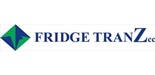Fridgetranz logo