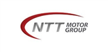 NTT Group