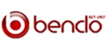 Benclo logo