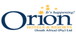 Orion Hotels & Resorts - South Africa (Pty) Ltd