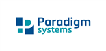 Paradigm Systems Limited logo