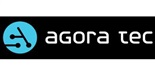 Agora Tec