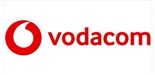 Imvusa Trading 1062 CC logo