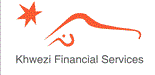 Khwezi Financial Services logo