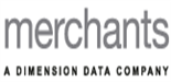 Merchants SA logo