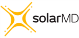 Solar MD (Pty)Ltd logo