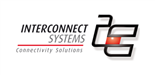 INTERCONNECT SYSTEMS (PTY) LTD logo