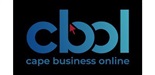 Cape Business Online (Pty) Ltd