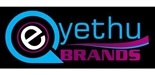 Eyethu Brands logo