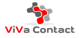Viva Contact (Pty) Ltd logo