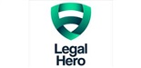 Legal Hero