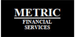 Metric Financial Services (Pty) Ltd logo