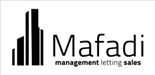 Mafadi Property Management