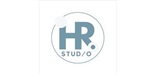 HR Studio (Pty) Ltd