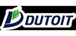 Dutoit Agri