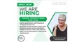 Careers24