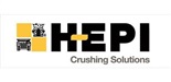 H-EPI - Crushing Solutions