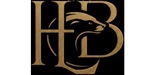 Honeybadger Law