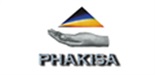 Phakisa Holdings logo