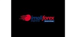 Finex SA Group