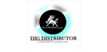 SMC Digital (Pty) Ltd logo