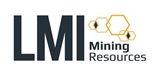 LMI MINING RESOURCES PTY LTD logo