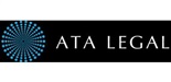 ATA Legal Pty Ltd