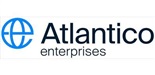 Atlantico logo