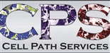 Cell Path Services CC logo