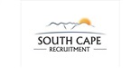 South Cape Recruitment (Pty) Ltd