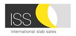 International Slab Sales logo
