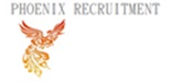 Phoenix Recruitment logo