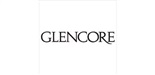 Glencore Plc logo