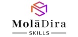 Moladira Skills